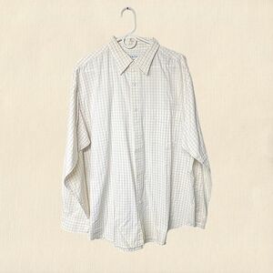 Men's Merona Dress Shirt
